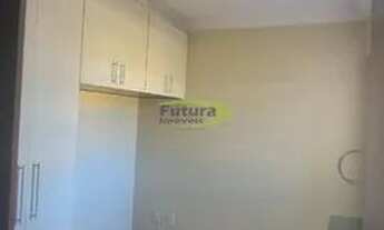 Imagem 5: Ótimo apartamento no Cardoso