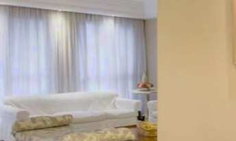 Imagem: Apartamento para venda possui 178 metros