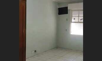 Imagem: Alugo apartamento