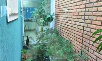 Imagem 6: Sobrado na Parada Inglesa , Confira !