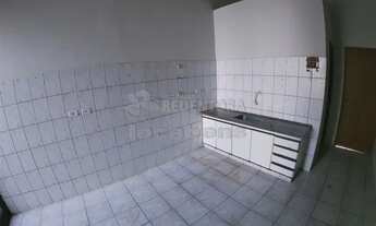 Imagem 6: Casa Padrão em São José do Rio Preto