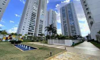 Imagem 11: Apartamento para venda com 81 metros quadrados com 3 quartos em Centro - Osasco - São Paul