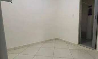 Imagem 7: Casa com 1 dormitório para alugar, 34 m² por R$ 750,00/mês - Vila Gustavo - São Paulo/SP