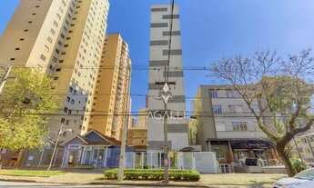 Imagem: Sala para alugar, 22 m² por R$ 1.300,00/mês