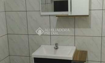 Imagem 4: SãO LEOPOLDO - Apartamento Padrão - Centro