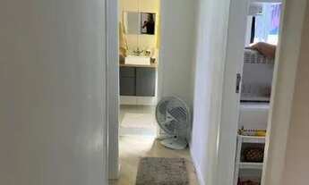 Imagem 5: Apartamento Jardim Irajá próximo ao são bernado plaza shopping