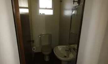 Imagem 3: Vendo apartamento