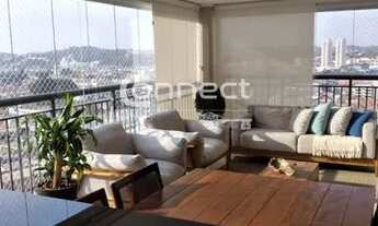 Imagem 2: JUNDIAÍ - Apartamento Padrão - JARDIM SÃO BENTO