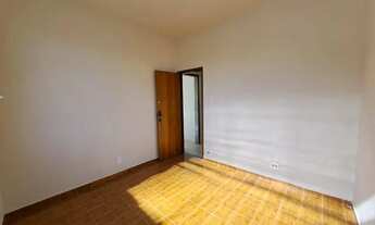 Imagem 6: Apartamento 80m2 próximo ao Colégio Santa Mônica