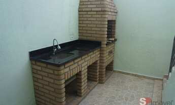 Imagem 2: Sobrado para Venda Cidade Patriarca São Paulo