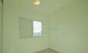 Imagem 8: Apartamento Padrão em São José do Rio Preto