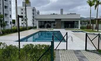Imagem 2: Rio do Ouro Clube Residencial