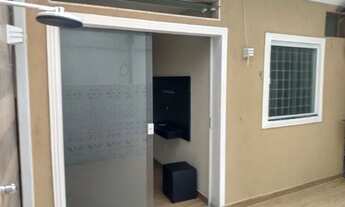 Imagem: Ótima casa de 1 quarto no Centro de São