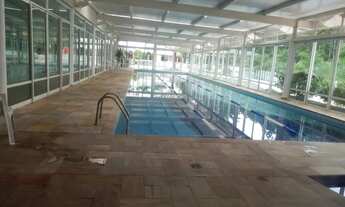 Imagem: Apartamento para aluguel possui 133 metros