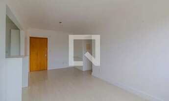 Imagem 3: Apartamento para Aluguel - Santana, 2 Quartos, 68 m2