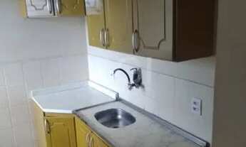 Imagem 6: Apartamento em Igara