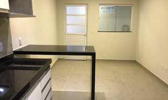 Imagem 7: Vendo 02 casas Duplex com modulados