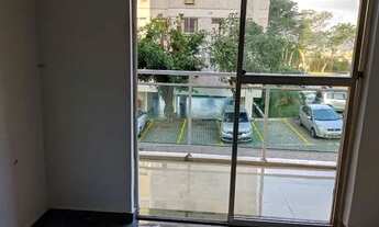 Imagem 5: Freguesia de Jacarepaguá 3 km da Barra R$1200 já incluso condomínio Iptu