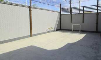 Imagem 4: Casa em Condomínio para Venda em Fortaleza, Messejana, 3 dormitórios, 2 suítes, 3 banheiro