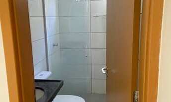 Imagem 6: Apartamento Térreo Altiplano