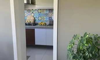 Imagem 3: Excelente apartamento a venda - 2 quartos - 74m² - Jardim Itu
