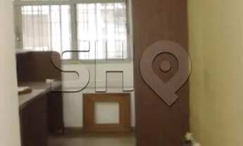 Imagem 5: Sobrado Comercial à Venda, Itaim Bibi, São Paulo