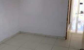 Imagem 2: Casa pra alugar Casa com 2 dormitórios