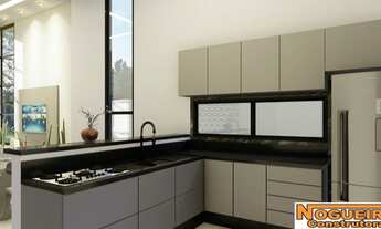 Imagem 2: Condomínio Reserva do Vale