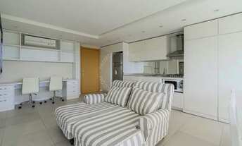 Imagem 5: PORTO ALEGRE - Apartamento Padrão - Três Figueiras