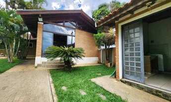 Imagem: Vende-se uma chácara