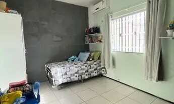 Imagem 5: VENDO CASA EM BICANGA COM ENTRADA DE 30.000,00K