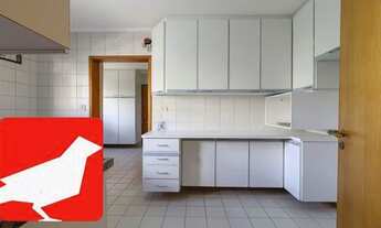 Imagem 6: Apartamento à venda no bairro Vila Sônia - São Paulo/SP, Zona Sul