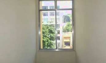 Imagem 3: Apartamento para alugar na Tijuca - 2 quartos - Próximo ao Metrô