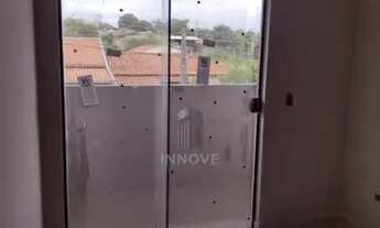 Imagem 4: SOBRADO JARDIM ARAPONGAS