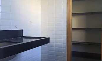 Imagem 7: Casa para venda com 122 metros quadrados com 3 quartos em Jardim Santo Amaro - São Paulo