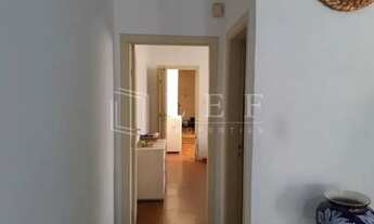 Imagem 5: OPORTUNIDADE - ABAIXO DA AVALIAÇÃO