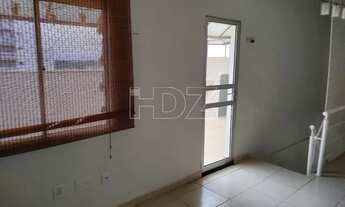 Imagem 7: Araraquara - Apartamento Padrão - Vila Sedenho