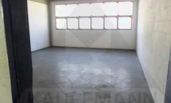 Imagem 6: Galpão, Planalto Paulista - São Paulo