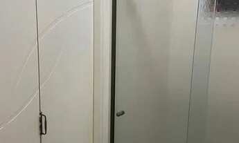 Imagem 6: Vende-se ou Aluga-se Apartamento