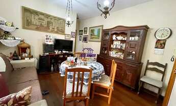 Imagem 16: CASA NO BAIRRO PAQUETÁ