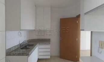 Imagem 5: Ribeirão Preto - Apartamento Padrão - Jardim Paulista