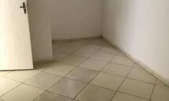 Imagem 5: Aluga-se Kit Net próximo a UNIC