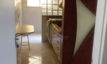 Imagem 4: Apartamento com 2 dormitórios, 62 m² - venda por R$ 320.000,00 ou aluguel por R$ 2.727,57