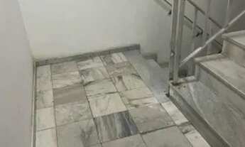 Imagem 4: LIndo Apartamento em Localização privilegiada!