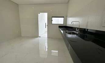 Imagem 5: Casa no Colinas do Rio