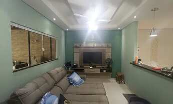 Imagem 7: OPORTUNIDADE - CASA DE 2 DORMITÓRIOS / 1 SUÍTE - BONGUE