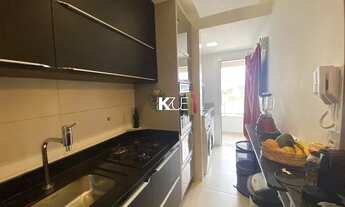 Imagem 7: Lindo apartamento a venda no Novo Estreito