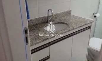 Imagem 7: Apartamento com 2 dorms, Jardim São Bento, Hortolândia - R$ 244 mil, Cod: 3RAP2635