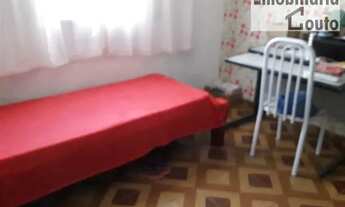 Imagem 5: Sobrados para venda em Mogi das Cruzes no bairro Jardim Ivete