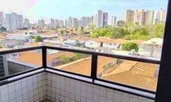 Imagem: CONDOMÍNIO ALPHAVILLE